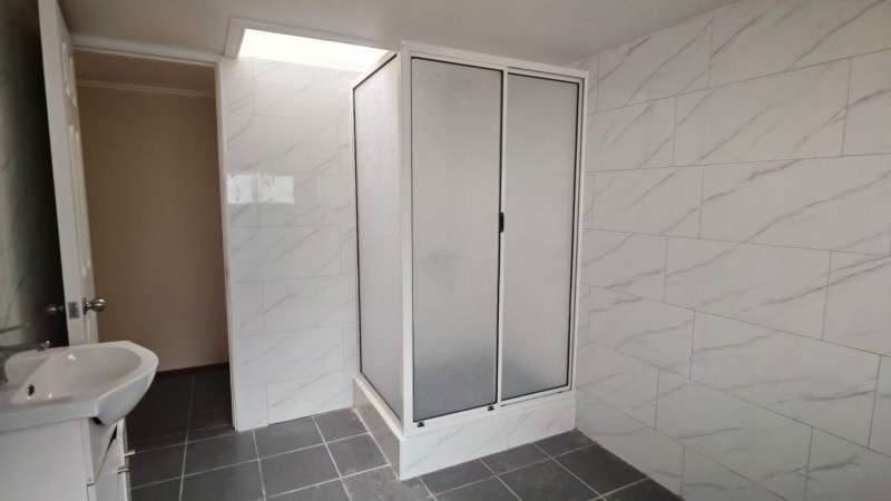 SE VENDE CASA 2 PISOS CON DEPTO INDEPENDIENTE VALPARAISO - Imagen 10