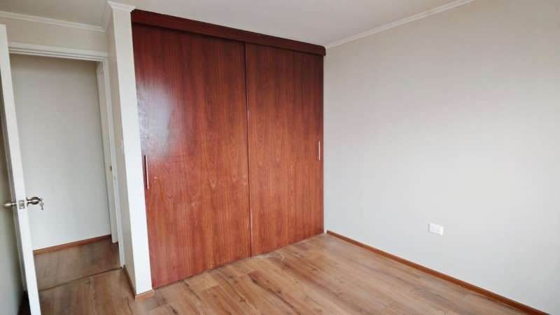 SE VENDE CASA 2 PISOS CON DEPTO INDEPENDIENTE VALPARAISO - Imagen 8