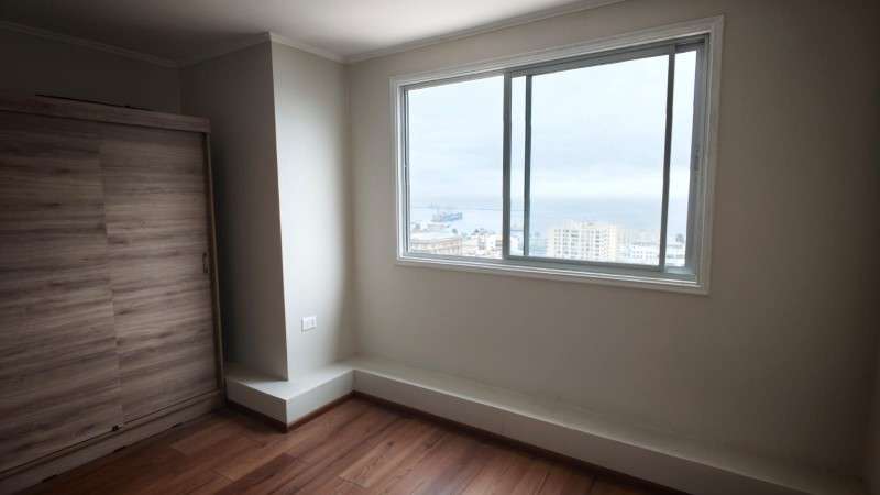 SE VENDE CASA 2 PISOS CON DEPTO INDEPENDIENTE VALPARAISO - Imagen 12