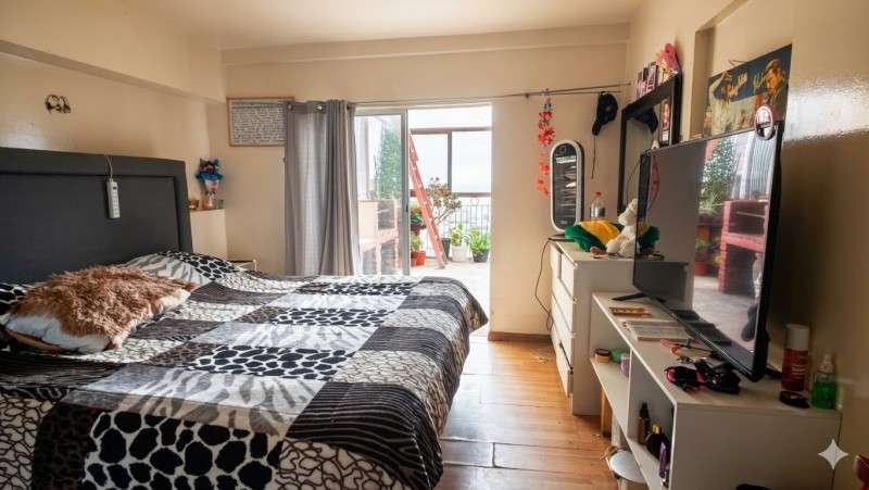 SE VENDE CASA 2 PISOS CON DEPTO INDEPENDIENTE VALPARAISO - Imagen 20