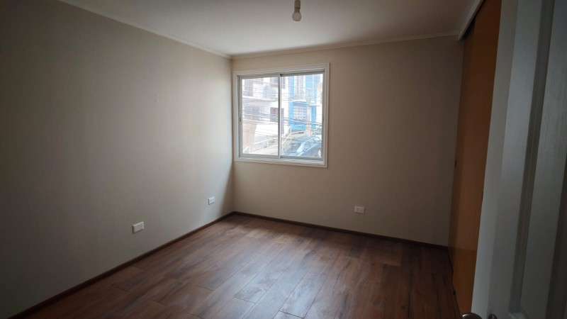 SE VENDE CASA 2 PISOS CON DEPTO INDEPENDIENTE VALPARAISO - Imagen 7