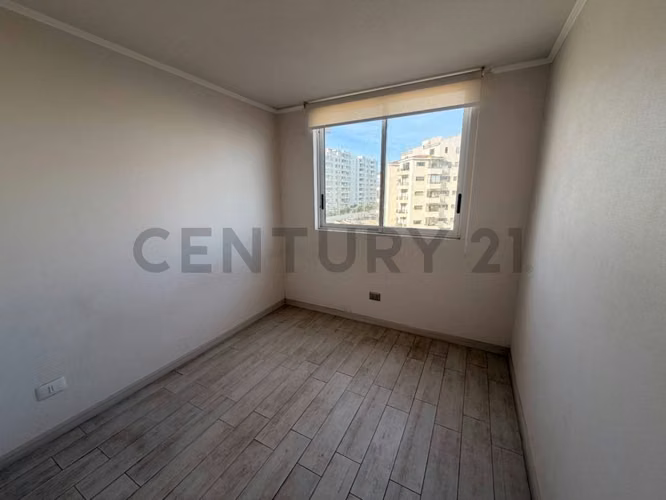 Se vende departamento en Avenida Pacifico, La Serena - Imagen 15