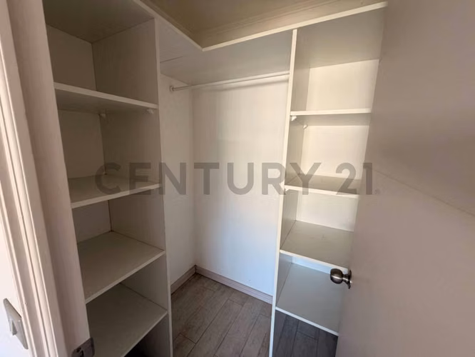 Se vende departamento en Avenida Pacifico, La Serena - Imagen 13