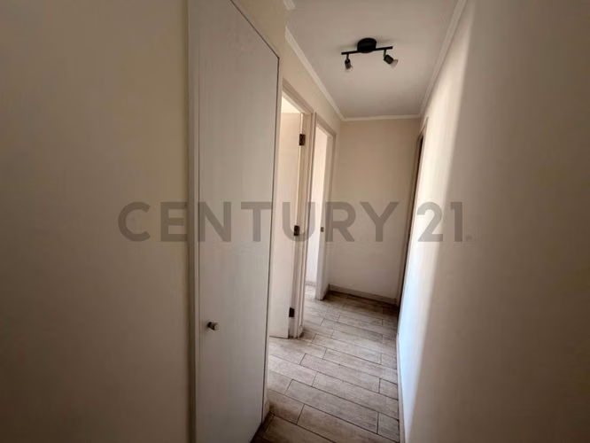 Se vende departamento en Avenida Pacifico, La Serena - Imagen 8