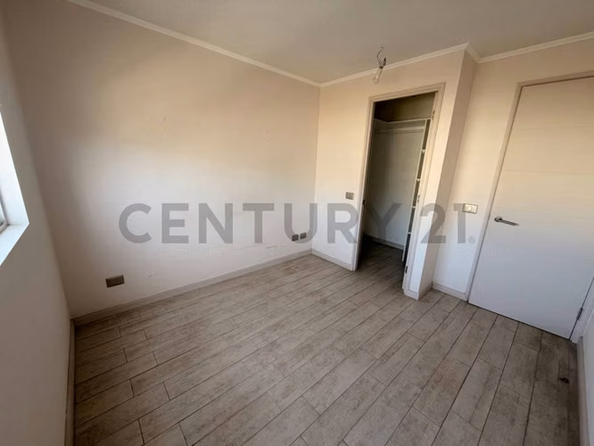 Se vende departamento en Avenida Pacifico, La Serena - Imagen 10
