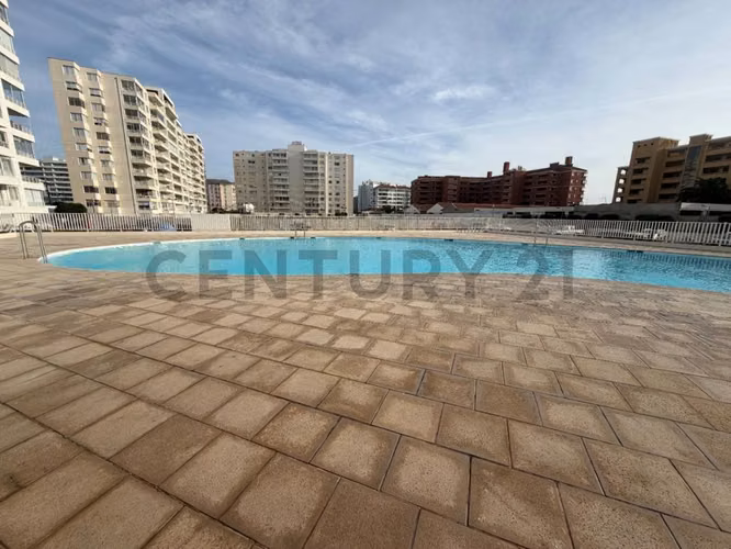 Se vende departamento en Avenida Pacifico, La Serena - Imagen 23