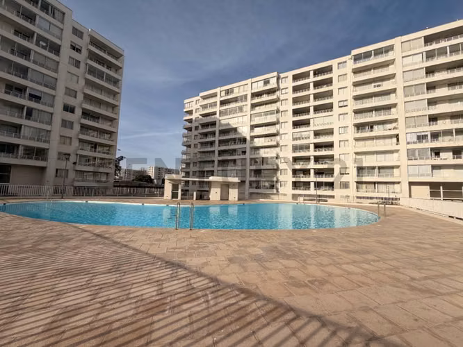 Se vende departamento en Avenida Pacifico, La Serena - Imagen 22