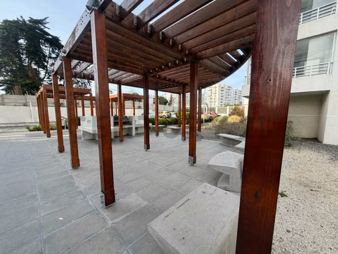 Se vende departamento en Avenida Pacifico, La Serena - Imagen 20