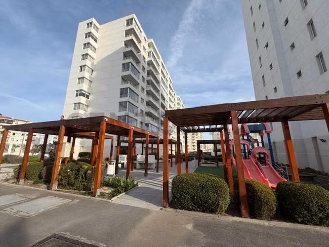 Se vende departamento en Avenida Pacifico, La Serena - Imagen 17
