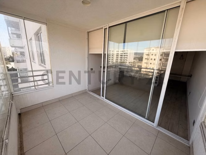 Se vende departamento en Avenida Pacifico, La Serena - Imagen 6