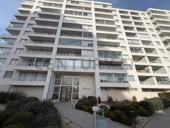 Se vende departamento en Avenida Pacifico, La Serena - Imagen 25