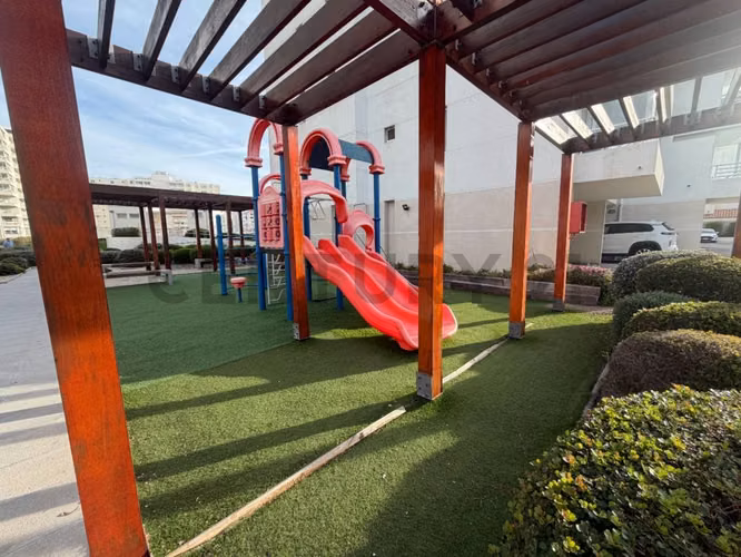 Se vende departamento en Avenida Pacifico, La Serena - Imagen 18