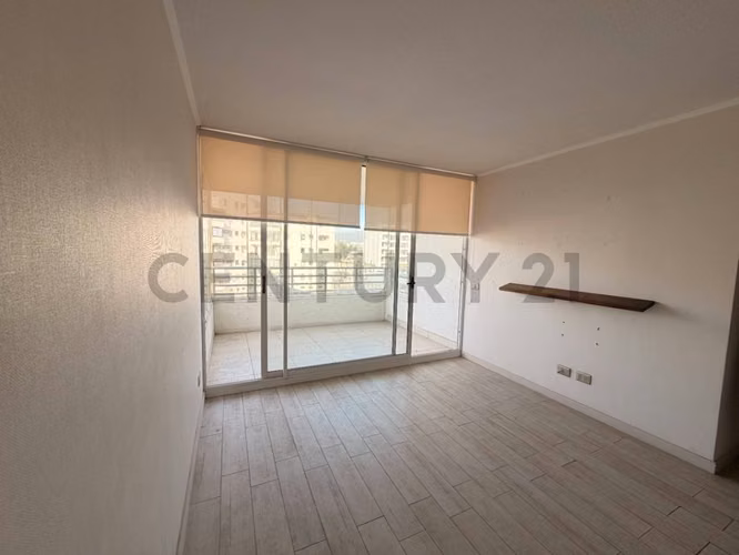 Se vende departamento en Avenida Pacifico, La Serena - Imagen 3