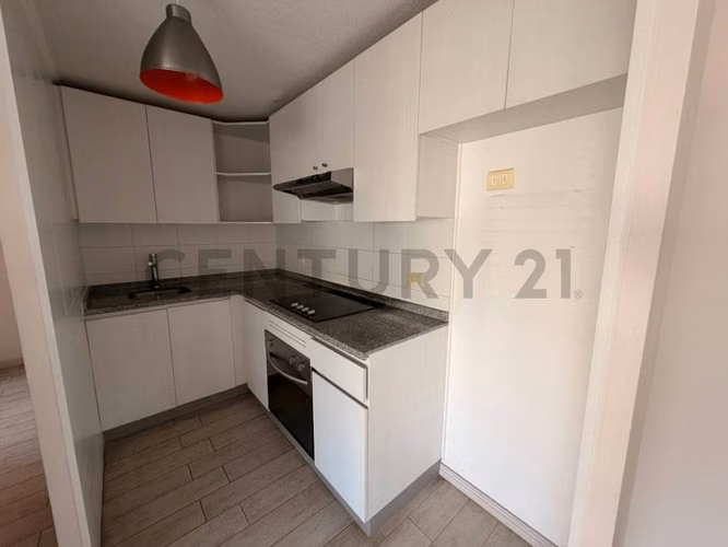 Se vende departamento en Avenida Pacifico, La Serena - Imagen 7