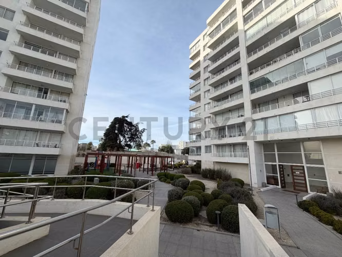 Se vende departamento en Avenida Pacifico, La Serena - Imagen 21
