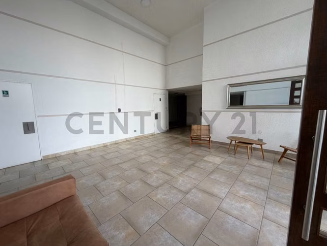 Se vende departamento en Avenida Pacifico, La Serena - Imagen 2