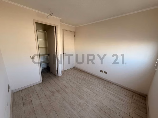 Se vende departamento en Avenida Pacifico, La Serena - Imagen 12