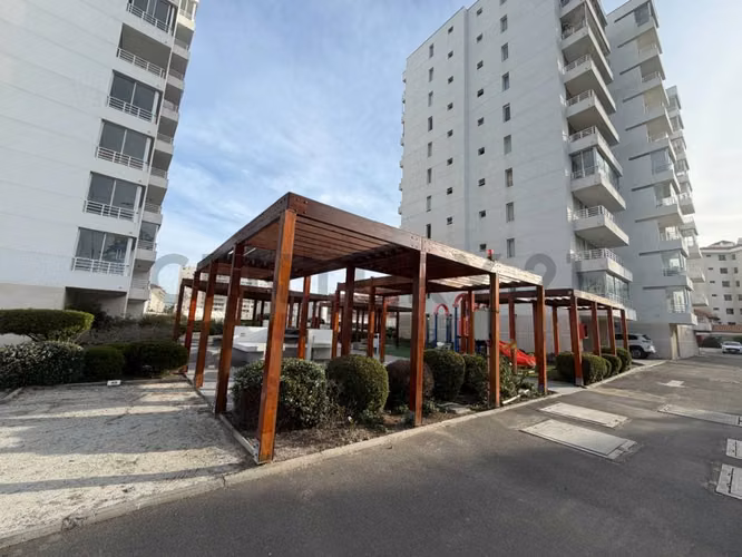 Se vende departamento en Avenida Pacifico, La Serena - Imagen 16