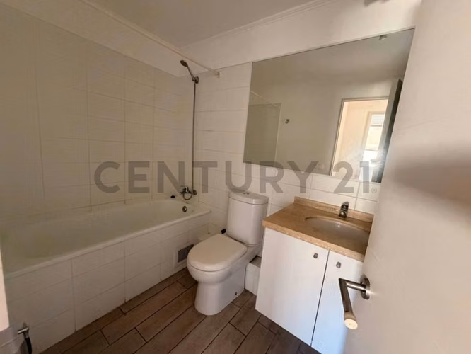 Se vende departamento en Avenida Pacifico, La Serena - Imagen 14
