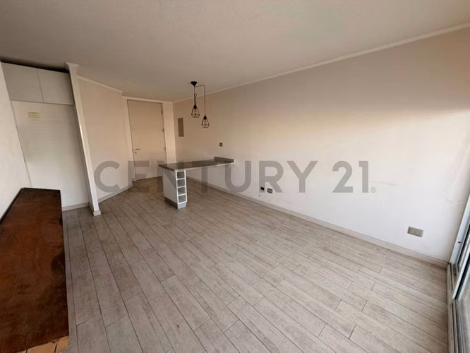 Se vende departamento en Avenida Pacifico, La Serena - Imagen 4