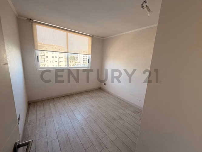 Se vende departamento en Avenida Pacifico, La Serena - Imagen 9