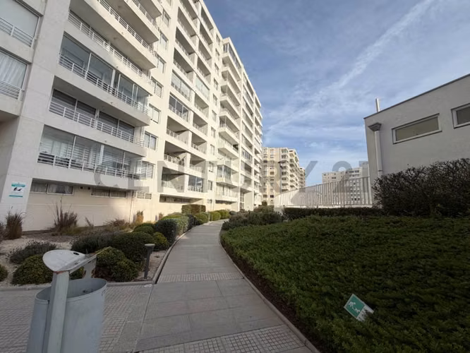 Se vende departamento en Avenida Pacifico, La Serena - Imagen 24