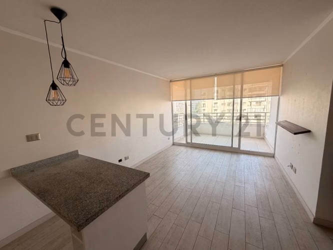 Se vende departamento en Avenida Pacifico, La Serena - Imagen 5