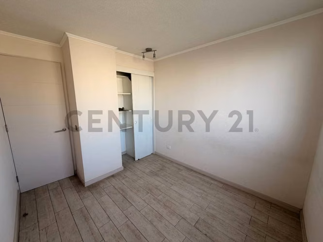 Se vende departamento en Avenida Pacifico, La Serena - Imagen 11