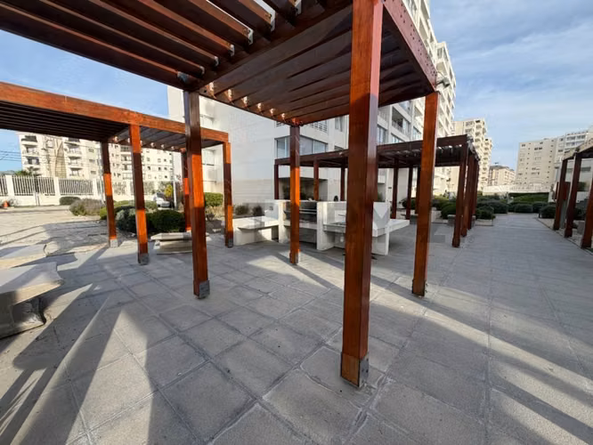 Se vende departamento en Avenida Pacifico, La Serena - Imagen 19