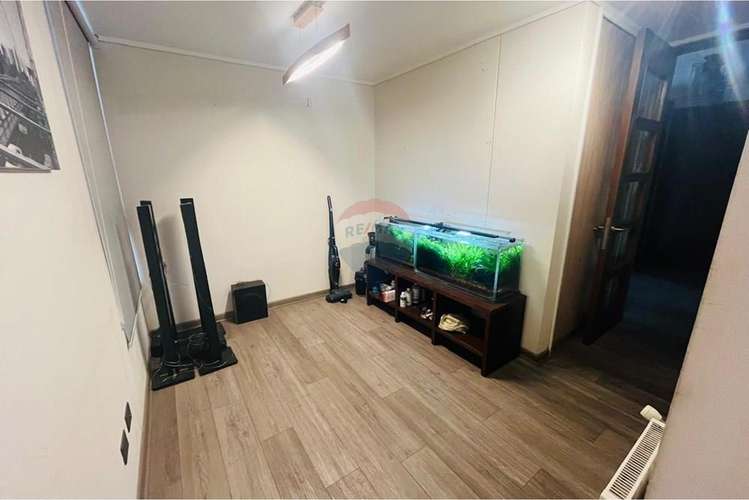 ¡precio oferta! depto en providencia, rebajado! - Imagen 8