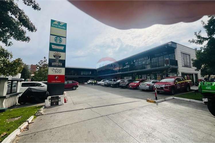 ¡precio oferta! depto en providencia, rebajado! - Imagen 29