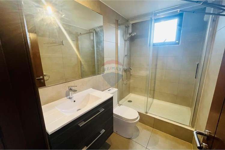 ¡precio oferta! depto en providencia, rebajado! - Imagen 15