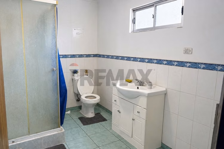 Excelente oportunidad de inversión y vivienda
