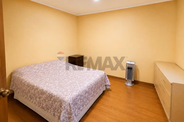 Excelente oportunidad de inversión y vivienda