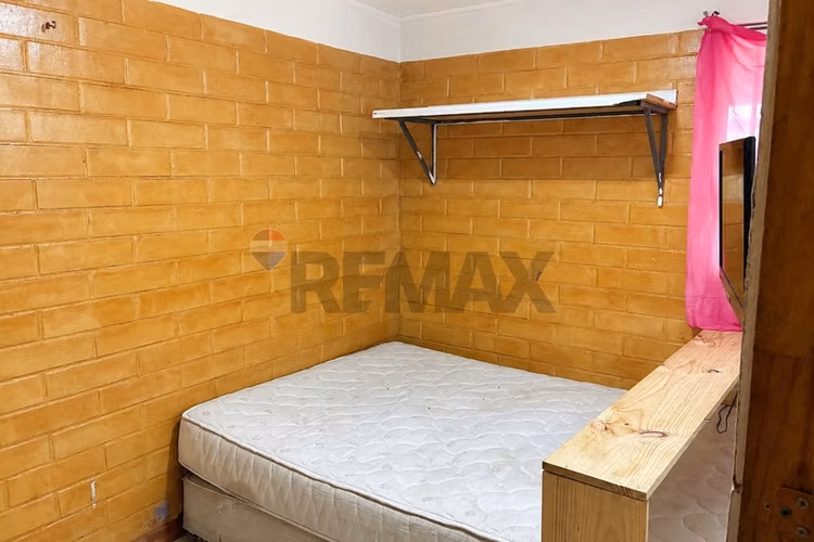 Excelente oportunidad de inversión y vivienda