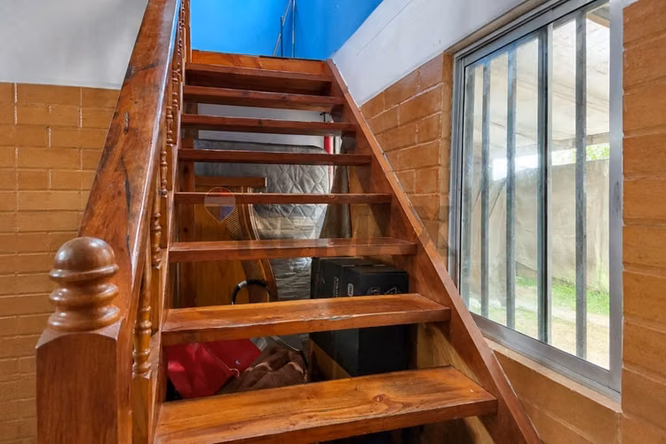 Excelente oportunidad de inversión y vivienda