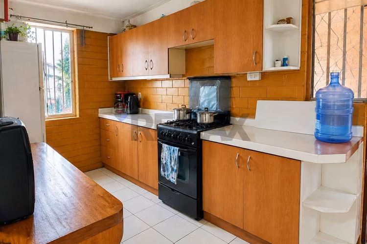 Excelente oportunidad de inversión y vivienda