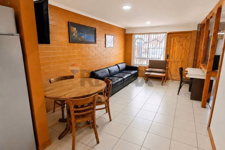 Excelente oportunidad de inversión y vivienda