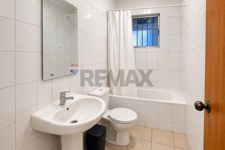 Excelente oportunidad de inversión y vivienda