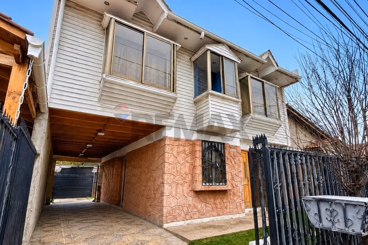 Excelente oportunidad de inversión y vivienda