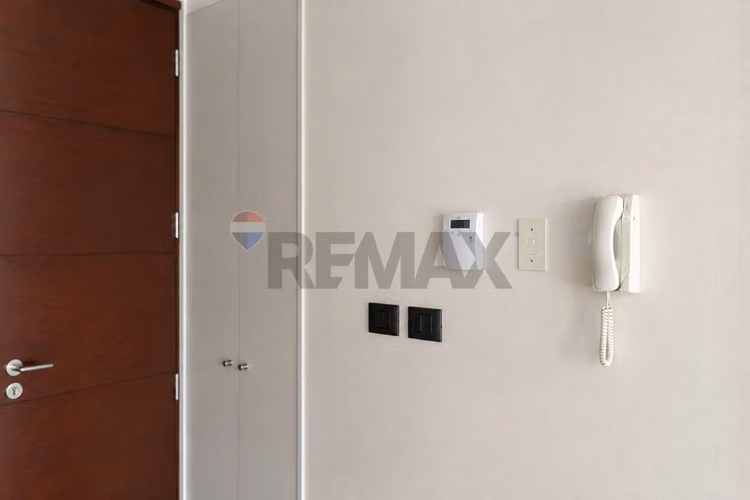 Departamento 1d | 1b | terraza | piscina | macul - Imagen 5