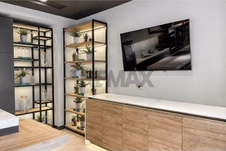 Depto 2d 2b en ñuñoa | inversión con renta - Imagen 9