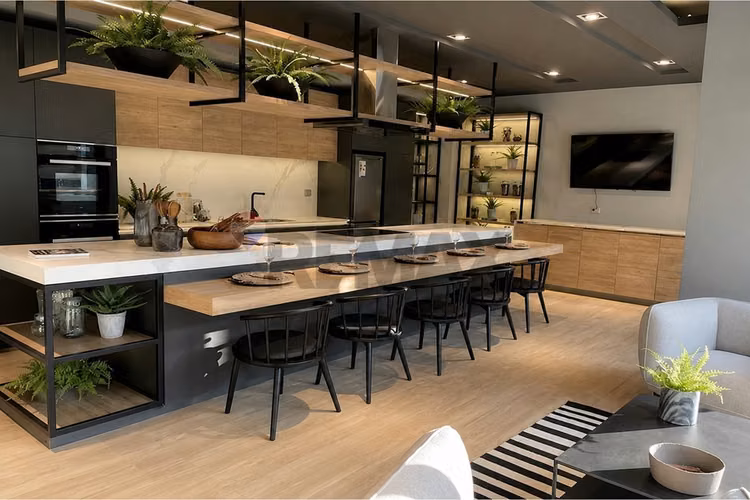Depto 2d 2b en ñuñoa | inversión con renta - Imagen 10