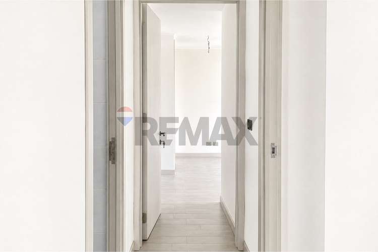 Depto 2d 2b en ñuñoa | inversión con renta - Imagen 18