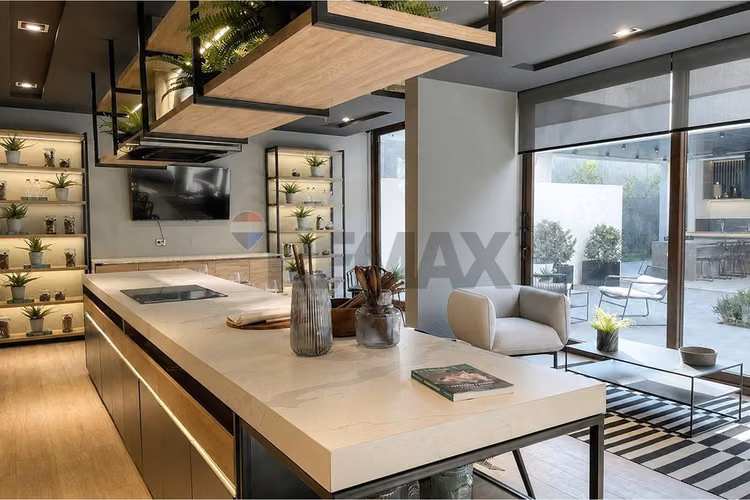 Depto 2d 2b en ñuñoa | inversión con renta - Imagen 13