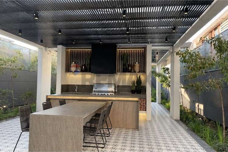 Depto 2d 2b en ñuñoa | inversión con renta - Imagen 16