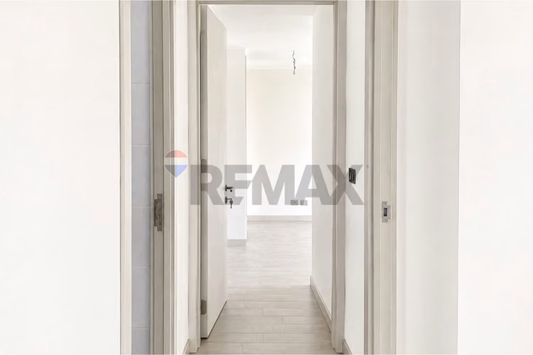 Depto 2d 2b en ñuñoa | inversión con renta - Imagen 18