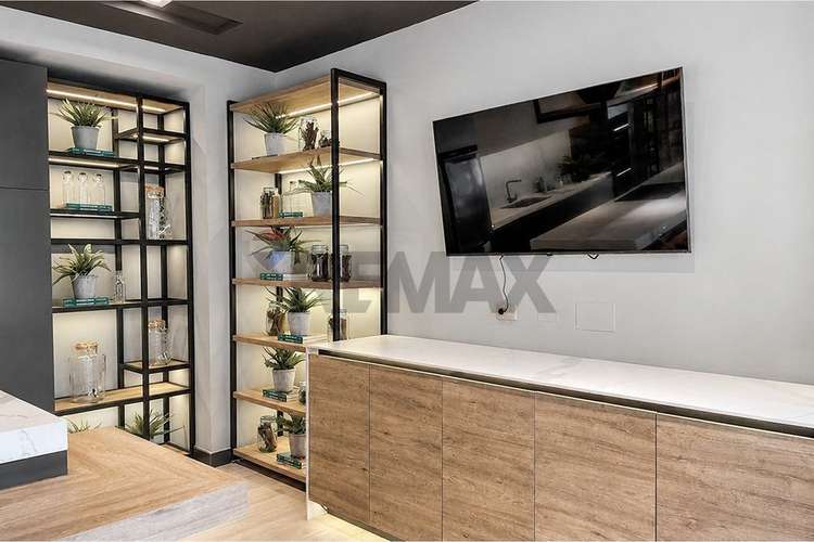 Depto 2d 2b en ñuñoa | inversión con renta - Imagen 9