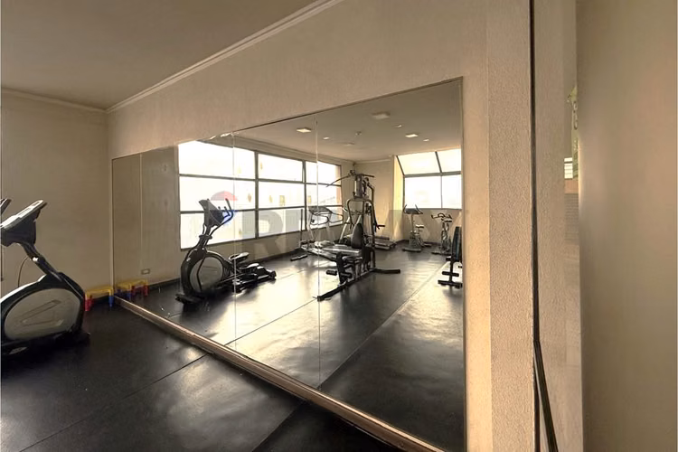 Venta de departamento en santiago centro - Imagen 19