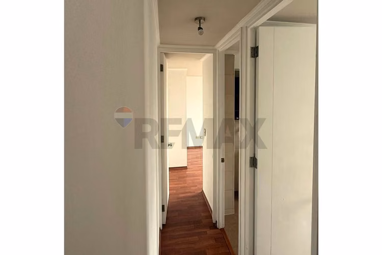 Venta de departamento en santiago centro - Imagen 11